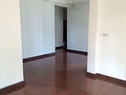 Ewe Boon Regent (D10), Apartment #559802131